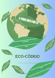 Eco-Código 2223.png